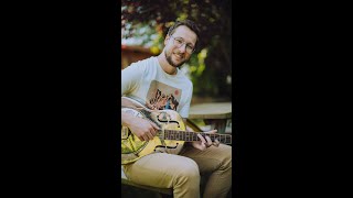 Robert Green - People of the Sky (SharQ Sessions Story)