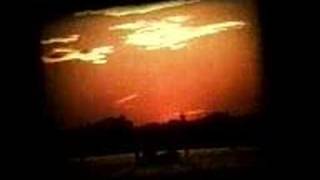 Michael Rother: Silver Sands