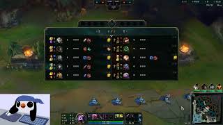 Road to Gold