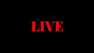 BTF LIVE "Where you've Gone" @ Champions Biddeford Maine