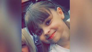 We keep this love in a photograph🌹 Saffie-Rose💕🌹 #SaffieRoseRoussos #CelebrateSaffie