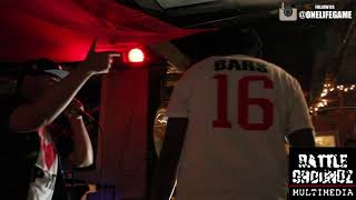 OPEN MIC SHOW IN NYC - THE WILD HIGH CLUB - onelifegame.blogspot
