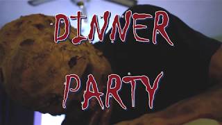 Dinner Party