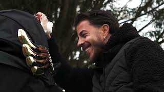 Yanns - mon petit gars (Clip officiel)