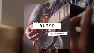 Charles Powell Music - Danse