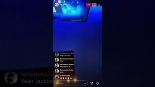 Producer Al-Geno Cooks Up And Plays some Fire Beats 🔥🔥
