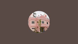 tarakarao mukkamala is live!