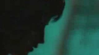 The Cranberries - Dreams (Official Music Video)