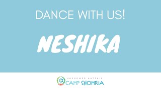 Neshika Dance