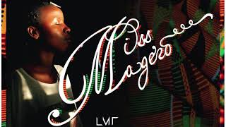 Miss Magero - Oh Na Na Na (Prod. By LeMantrosse) #PlayKEMusic
