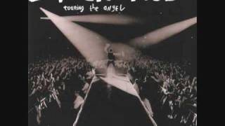13 i feel you - depeche mode touring the angel 04-05-06 live mexico city foro sol stadium
