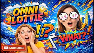 OmniLottie Full Installation Guide Generate Lottie Animations from Text, Image & Video
