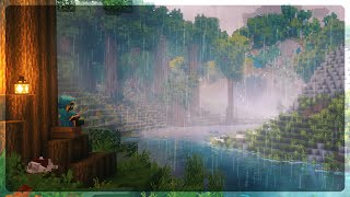 Keep your head up, everything will  be alright...