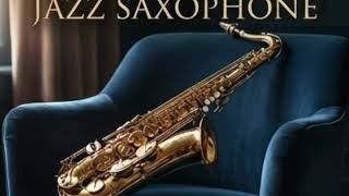 Von Don Zee — VELVET & GRIT THE HEALING Saxophone & Guitar SESSIONS