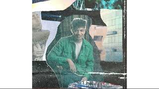 Gelba - Yellow