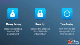 PayrollPlus