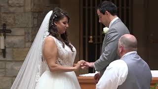 TIERNI NICK HIGHLIGHT REEL v2 06232019