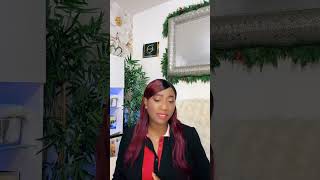 Insight with FunmiRoyal Live on TikTok every Mondays & Thursdays @8PM UK 🇬🇧 time. See you soon 😇🫶❤️