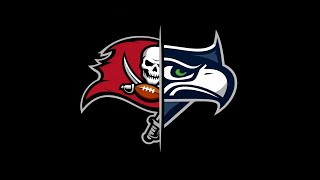 My Favorite Football Teams