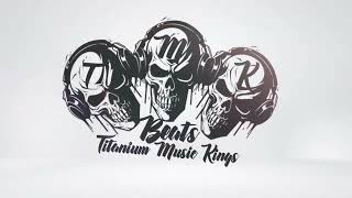 T.M.K. Beats Titanium Music Kings