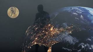 Global Combat News