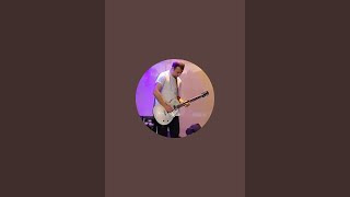 Luke Allen is live!