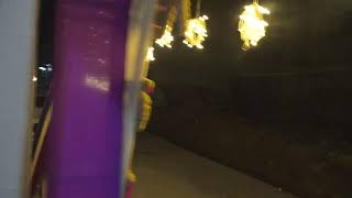 Wedding ceremony !! Harsh Weds Shashi !! Live by Hunny photography