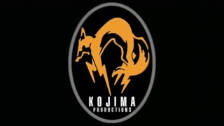 Metal Gear Solid 2 theatrical trailer draft 2