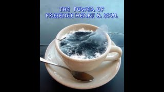 RICHARD LOWENTHAL * RADICAL RELATEDNESS V. ANGER & DESPAIR *  The Power of Relationship and Presence