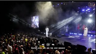 ADDULLAM  BY THEOPHILUS SUNDAY | CHIDI DAVID ANI | JUST WORSHIP 2023  !#justworship #campustour