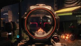 Playing zombiez