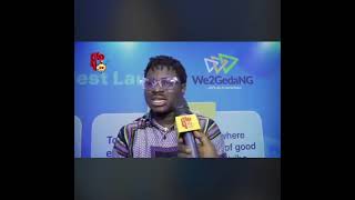Kennyblaq “Get your pvc” still the best Music comedian/ #kennyblaq #davido #music #comedy