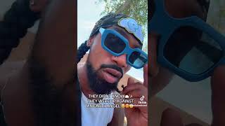 Spiritual Tiktokers Chosen Ones Spiritual Investigators ✨️ You are a genius