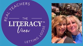Big Sky Summit 2025: Grand Finale on Comprehension, Literacy Instruction, and Language Development 