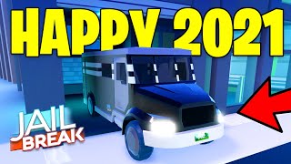 Road to 550K Subscribers! Roblox Jailbreak Livestream Update! (Roblox Live)