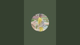 Arati Simple Life is live