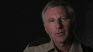 The Bunnyman - Teaser 2