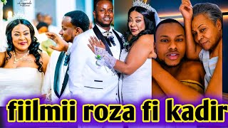 Filmiii roza fi kadiir gadii bahee kunii gudiidha