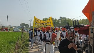 Reehal Manjit is live