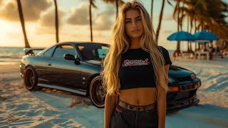 CYDO - ECSTASY (Sadie Black Remix), Kane Milk - Beletristic, PEPPA DJ - Call me daddy, XANDRA - Dr