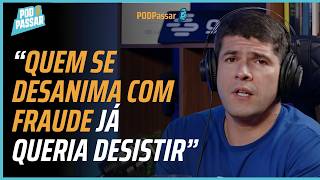 The truth about how those preparing for competitive exams should analyze news about bid-rigging (...