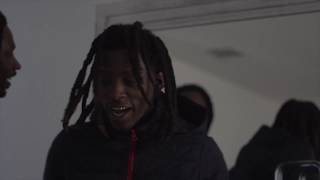 ScoGang DeeDee Listening Party |Dir @Syn__Productions