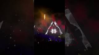 Christopher Schwarzwalder (2/2) @ Mayan Warrior Tulum 2024