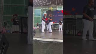 Fusion Video