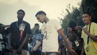 OnlyPeso - Keep Going (Official Video)