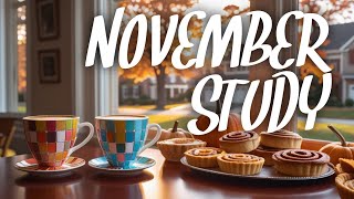 Vintage Jazz Cafe – Timeless Piano & Saxophone for Dreamy Evenings | Relaxing Romantic Jazz