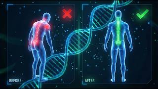 528Hz Alpha Waves - Complete Pain Elimination in the Body - Rapid Emotional and Physical Healing