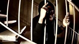 KAMZILLA | MR. WILLSON [OFFICIAL]