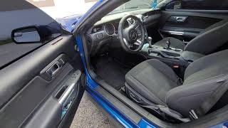 Pre-purchase Inspection Broward County