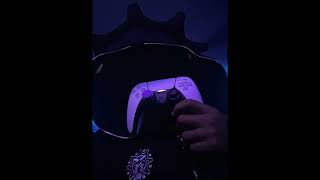(FREE) Chief Keef x Ian x Glo Type Beat "Holiday Szn"